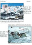 sporting-mosaic-navigating-the-diverse-landscape-of-sport_49