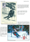 sporting-mosaic-navigating-the-diverse-landscape-of-sport_52