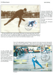 sporting-mosaic-navigating-the-diverse-landscape-of-sport_54
