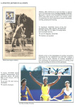 sporting-mosaic-navigating-the-diverse-landscape-of-sport_57