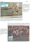 sporting-mosaic-navigating-the-diverse-landscape-of-sport_64