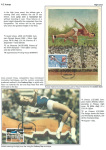 sporting-mosaic-navigating-the-diverse-landscape-of-sport_66