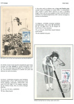sporting-mosaic-navigating-the-diverse-landscape-of-sport_68
