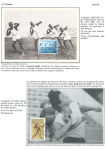 sporting-mosaic-navigating-the-diverse-landscape-of-sport_69