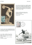 sporting-mosaic-navigating-the-diverse-landscape-of-sport_70