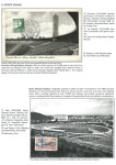 sporting-mosaic-navigating-the-diverse-landscape-of-sport_74
