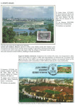 sporting-mosaic-navigating-the-diverse-landscape-of-sport_76