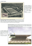 sporting-mosaic-navigating-the-diverse-landscape-of-sport_77