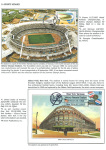 sporting-mosaic-navigating-the-diverse-landscape-of-sport_78