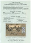 rulers-of-russia-from-the-first-princes-to-the-last-emperor-01