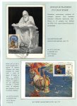rulers-of-russia-from-the-first-princes-to-the-last-emperor-03