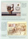 rulers-of-russia-from-the-first-princes-to-the-last-emperor-06