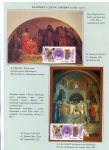 rulers-of-russia-from-the-first-princes-to-the-last-emperor-08