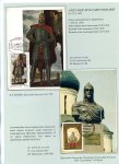 rulers-of-russia-from-the-first-princes-to-the-last-emperor-19