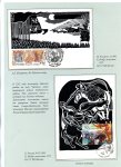 rulers-of-russia-from-the-first-princes-to-the-last-emperor-21