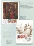 rulers-of-russia-from-the-first-princes-to-the-last-emperor-24