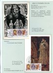 rulers-of-russia-from-the-first-princes-to-the-last-emperor-32