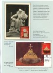 rulers-of-russia-from-the-first-princes-to-the-last-emperor-33