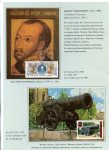 rulers-of-russia-from-the-first-princes-to-the-last-emperor-36
