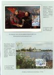 rulers-of-russia-from-the-first-princes-to-the-last-emperor-40