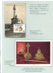 rulers-of-russia-from-the-first-princes-to-the-last-emperor-41