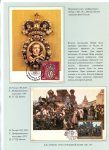 rulers-of-russia-from-the-first-princes-to-the-last-emperor-44