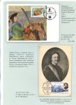 rulers-of-russia-from-the-first-princes-to-the-last-emperor-48