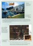 rulers-of-russia-from-the-first-princes-to-the-last-emperor-49