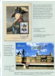 rulers-of-russia-from-the-first-princes-to-the-last-emperor-62