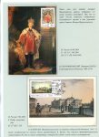 rulers-of-russia-from-the-first-princes-to-the-last-emperor-64