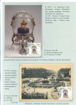 rulers-of-russia-from-the-first-princes-to-the-last-emperor-80