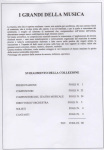 Senza nome1