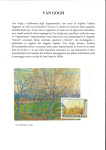 van-gogh_01