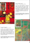 van-gogh_03