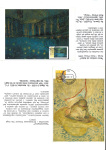 van-gogh_04