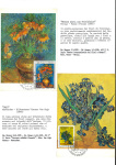 van-gogh_05
