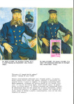 van-gogh_06