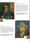van-gogh_07