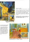 van-gogh_09