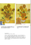 van-gogh_10