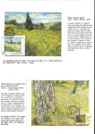 van-gogh_11
