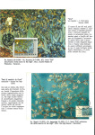 van-gogh_12