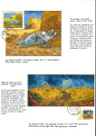 van-gogh_13