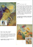 van-gogh_14