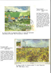 van-gogh_15
