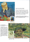 van-gogh_16