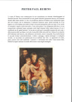rubens_01