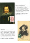 rubens_02