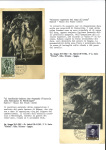 rubens_03