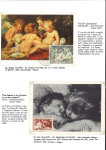 rubens_04